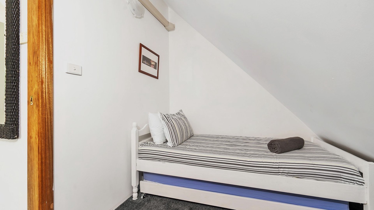 Photo of Bedroom in Beaumont