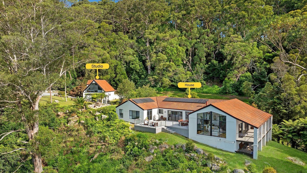 Photo of Outdoor in Beaumont