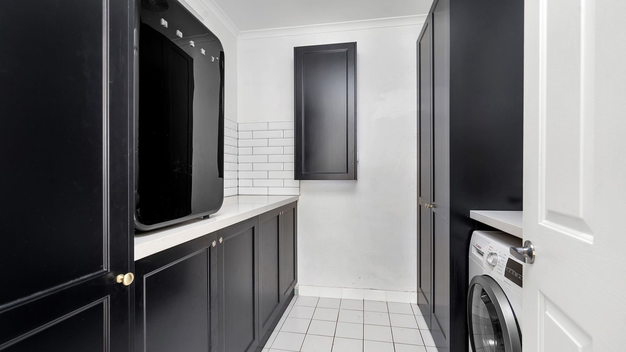 Photo of Others in Beaumont