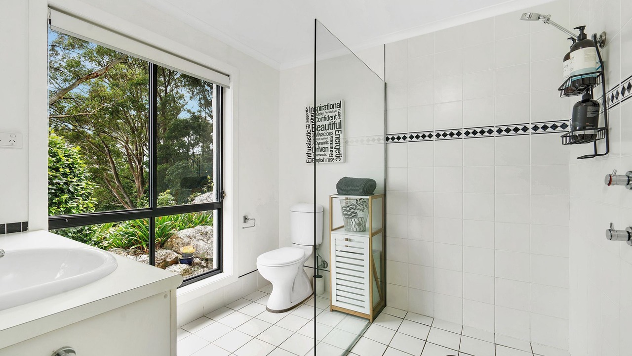 Photo of Bathroom in Beaumont