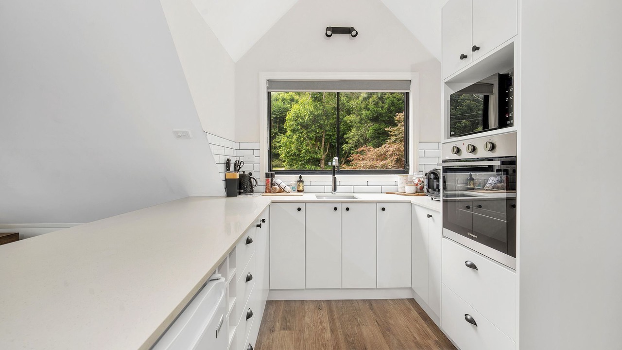 Photo of Kitchen in Beaumont