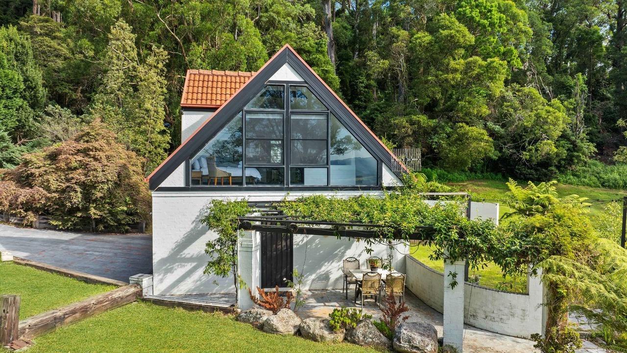 Photo of Outdoor in Beaumont