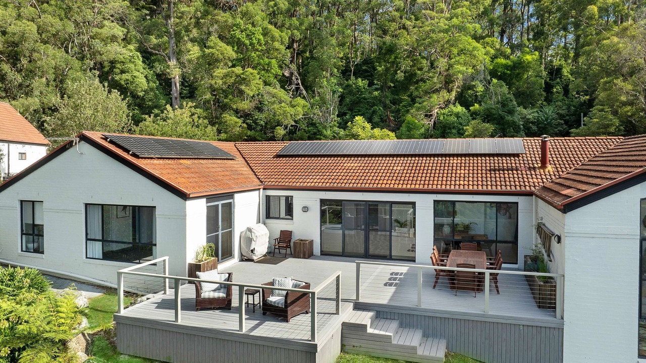 Photo of Outdoor in Beaumont