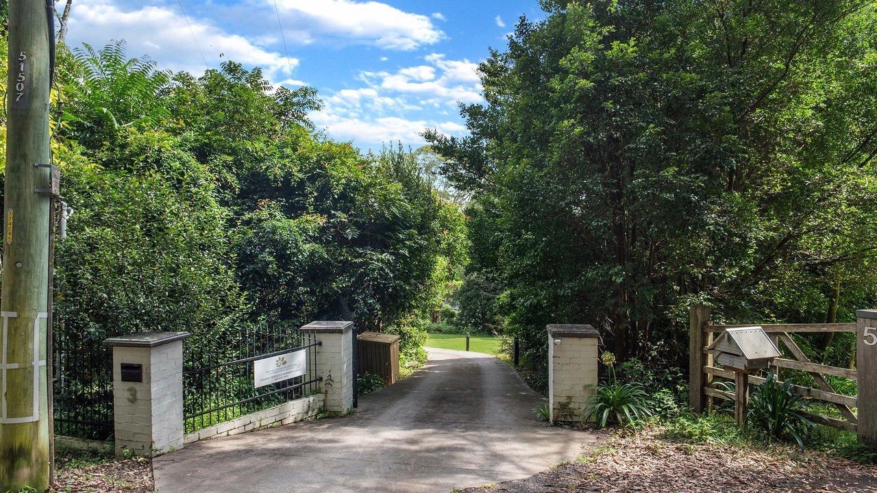 Photo of Outdoor in Beaumont