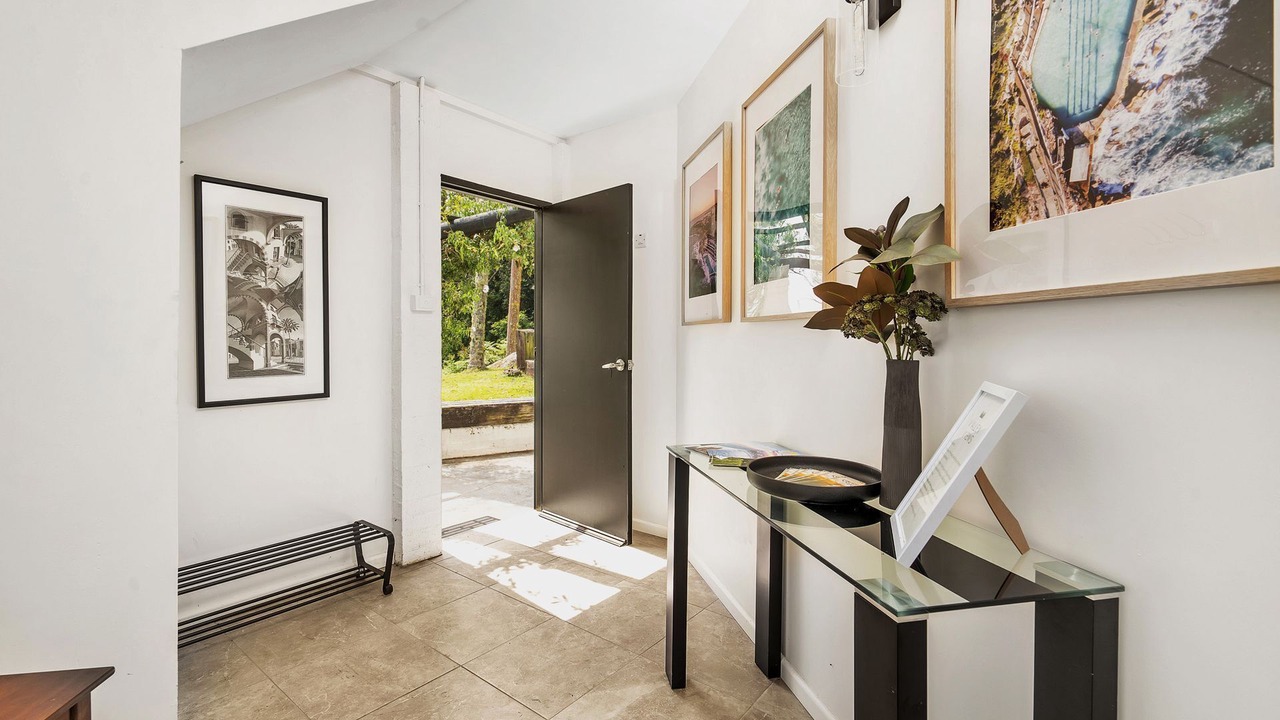 Photo of Others in Beaumont