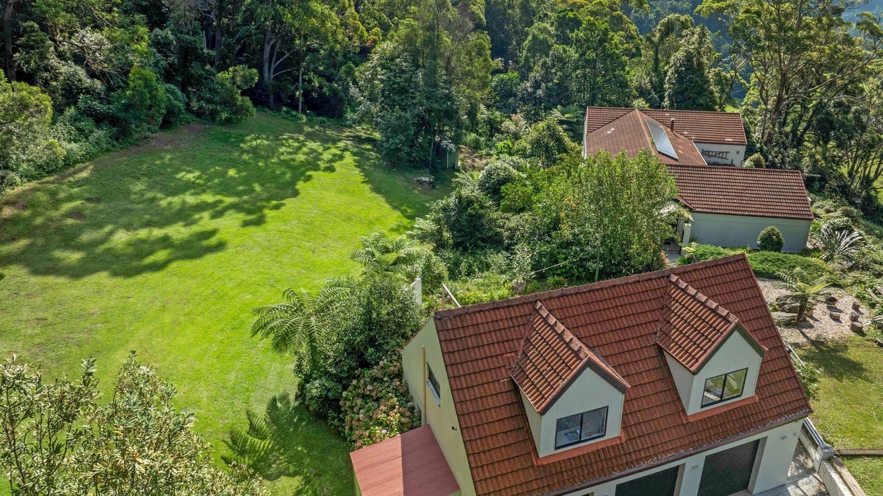 Photo of Outdoor in Beaumont