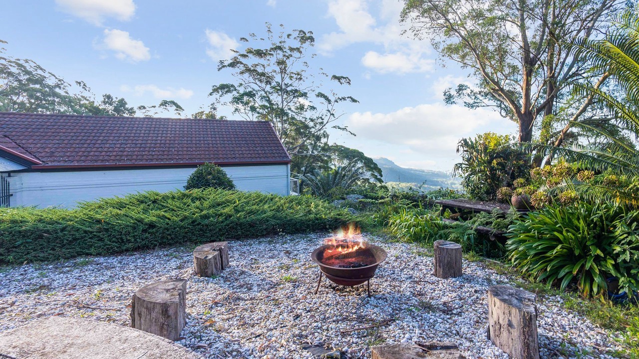 Photo of Outdoor in Beaumont