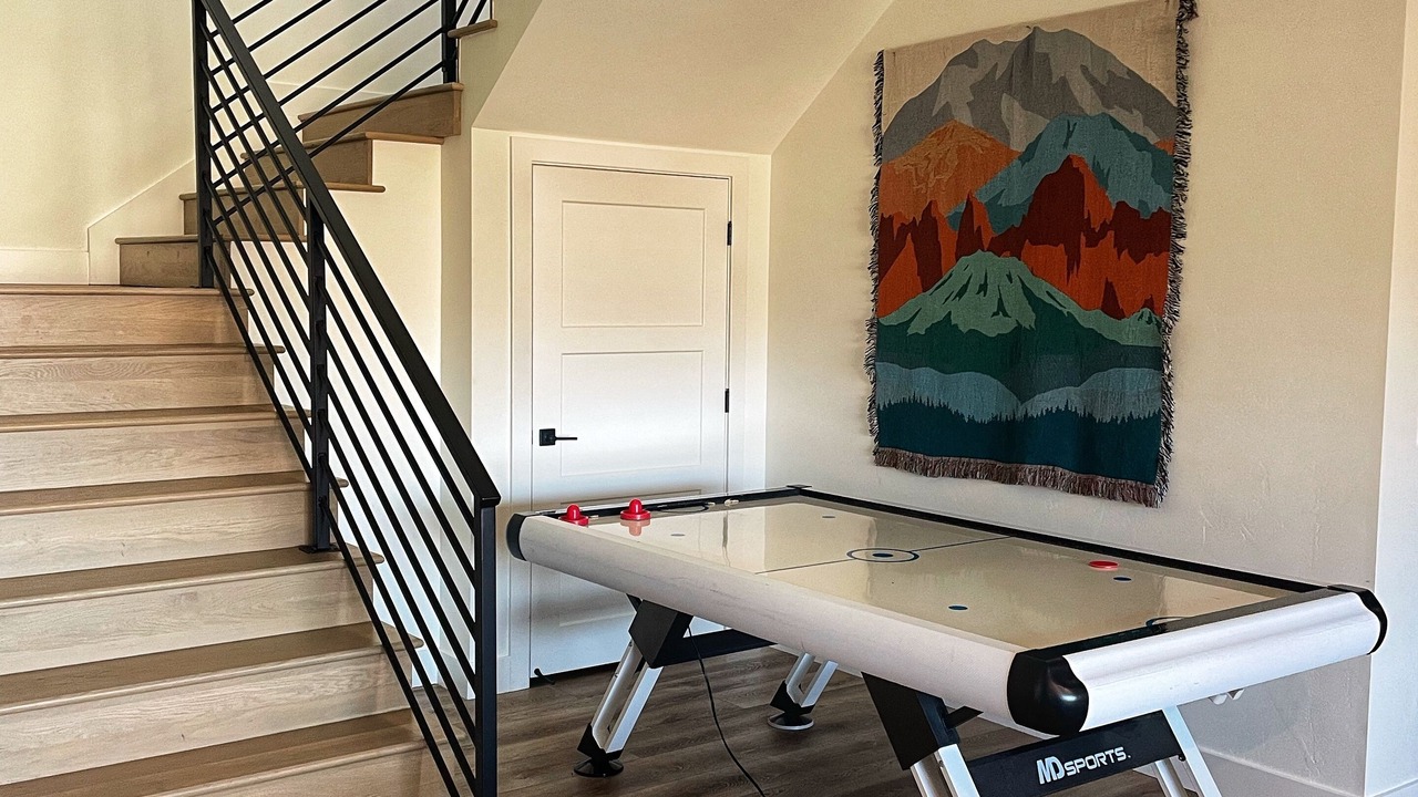 Photo of Bedroom in Ogden