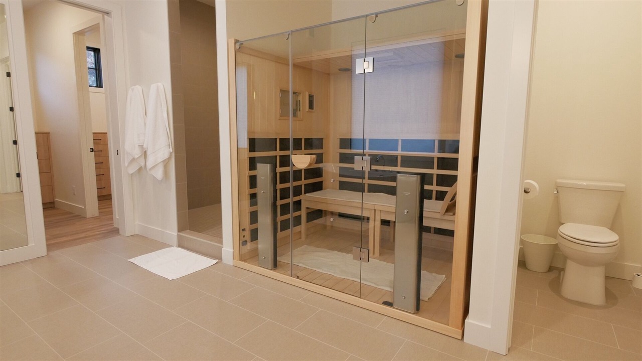 Photo of Bathroom in Ogden