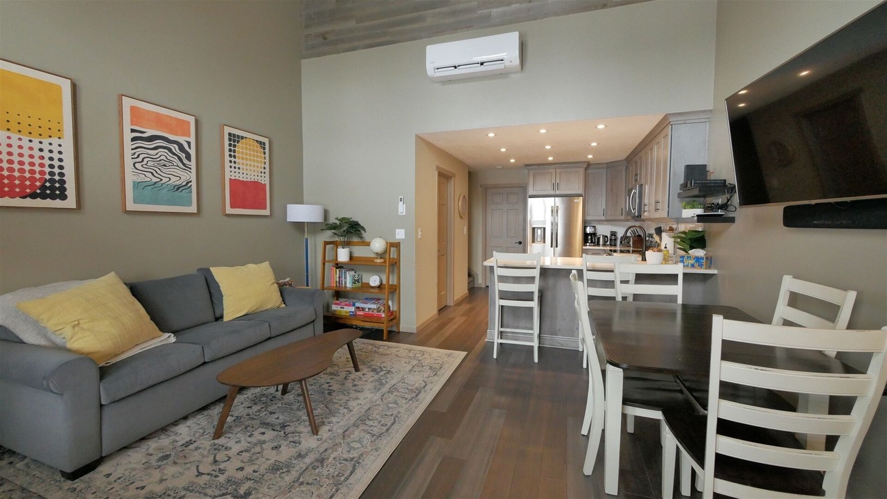 Photo of Bedroom in Eden