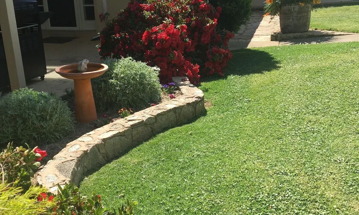 Photo of Outdoor in Beechworth