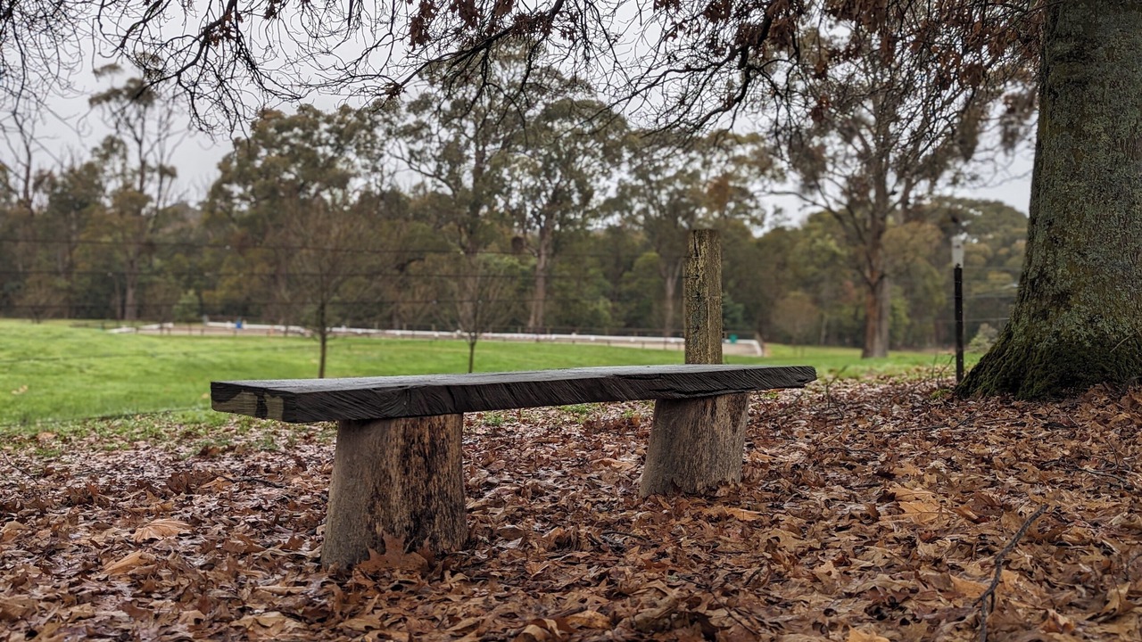 Photo of Outdoor in Beechworth