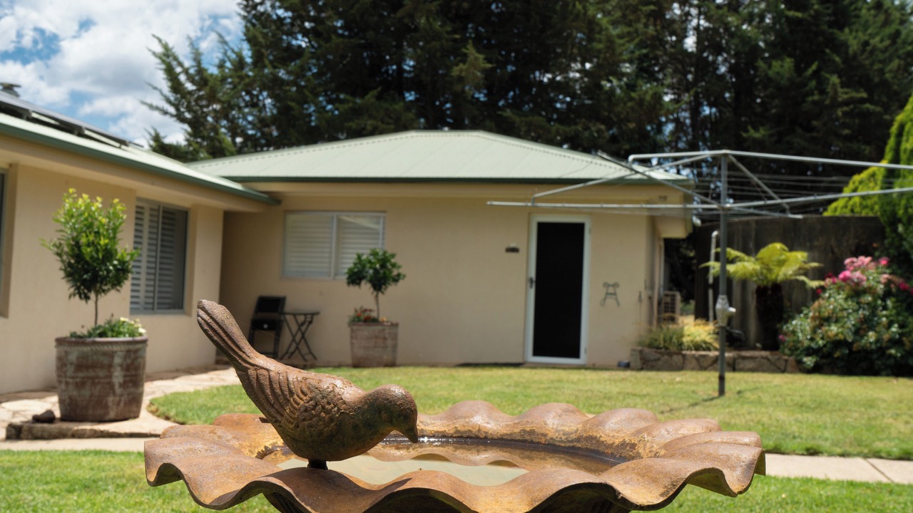 Photo of Outdoor in Beechworth