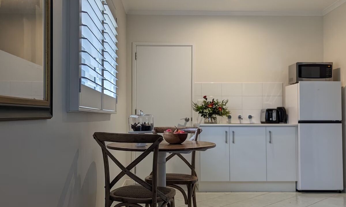 Photo of Others in Beechworth