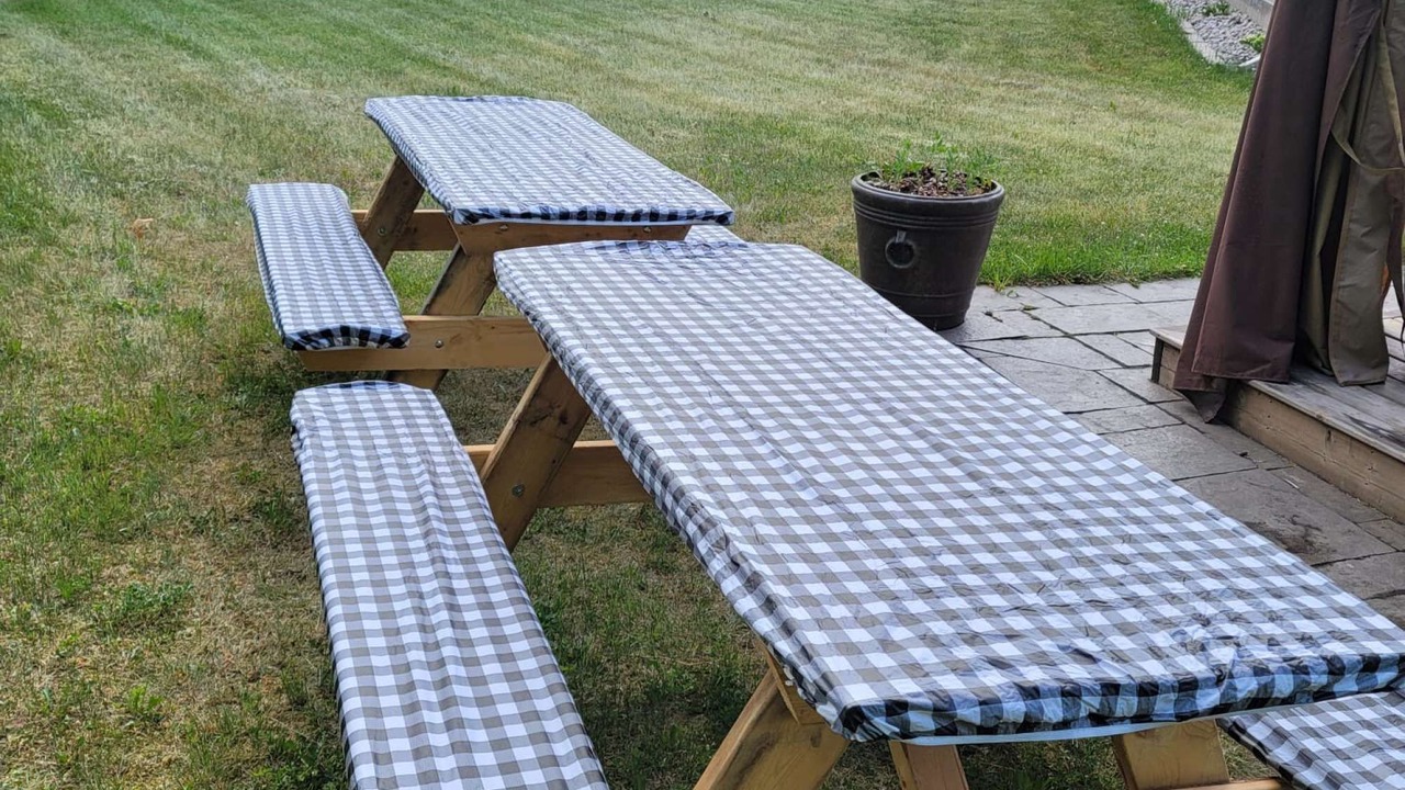 Photo of Outdoor in Oro-Medonte