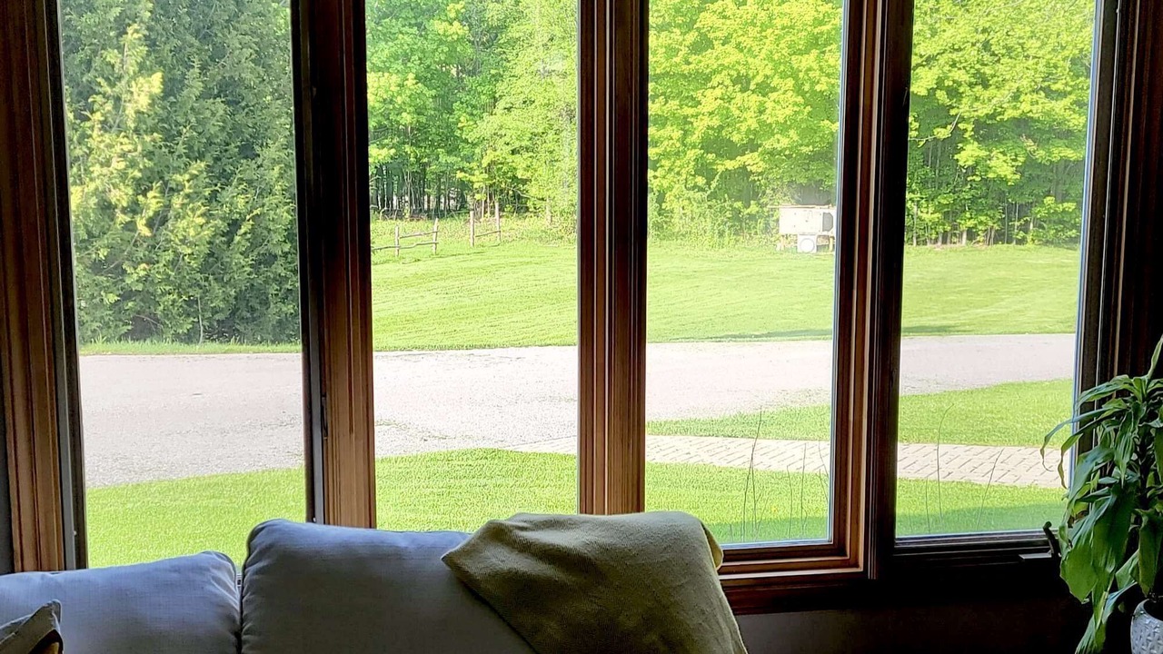 Photo of Others in Oro-Medonte