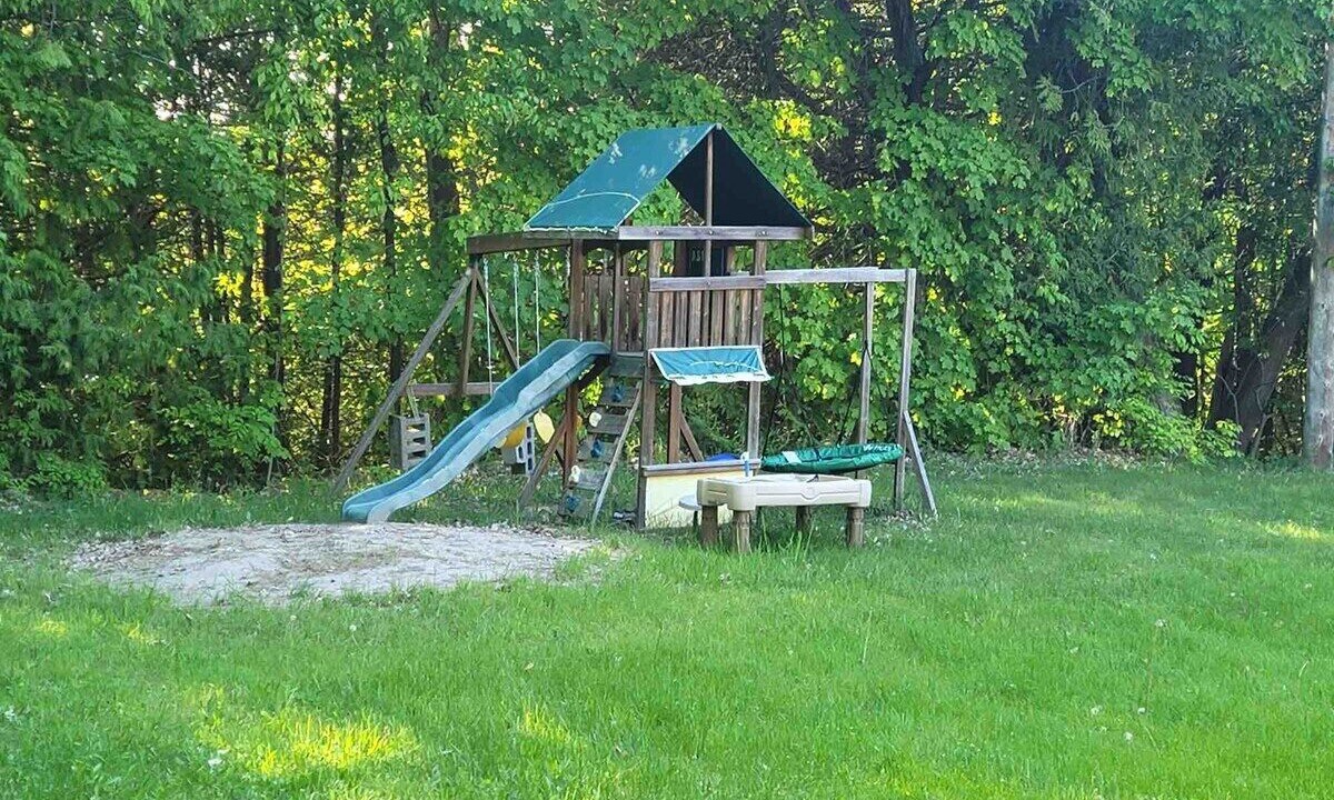 Photo of Others in Oro-Medonte