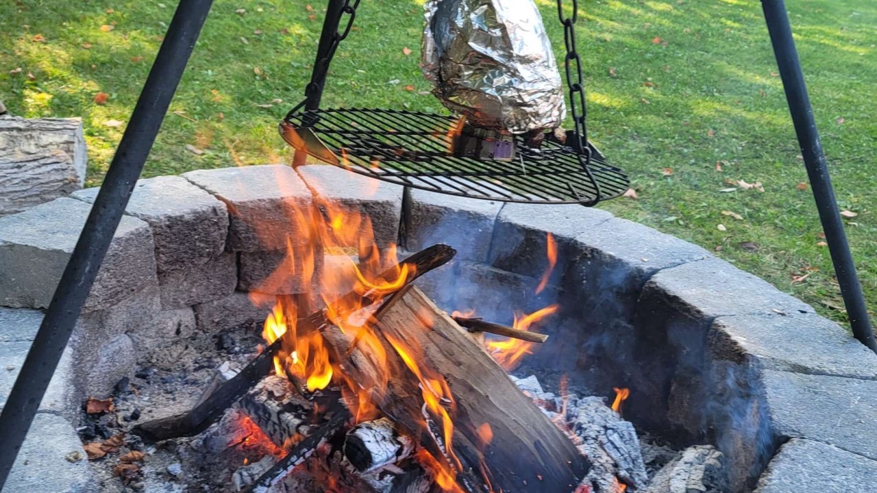 Photo of Outdoor in Oro-Medonte