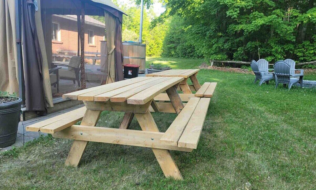 Photo of Outdoor in Oro-Medonte
