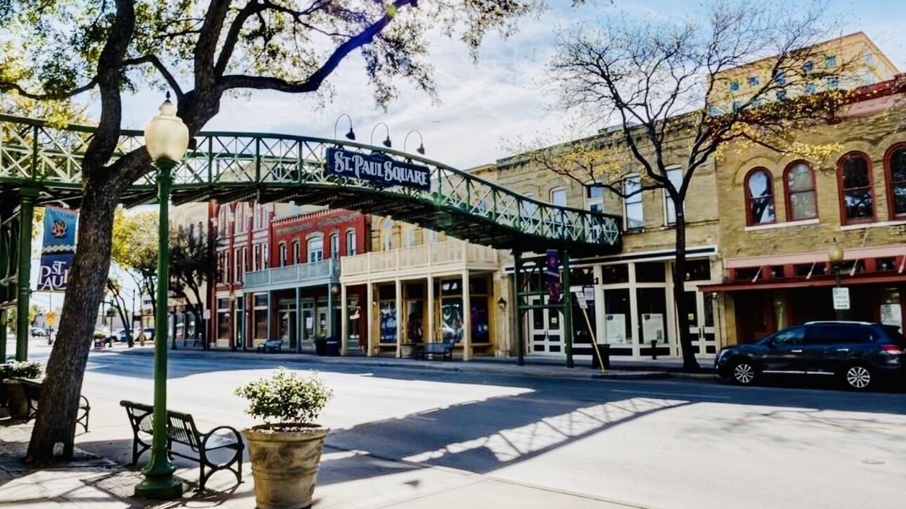Photo of Others in Near East Side