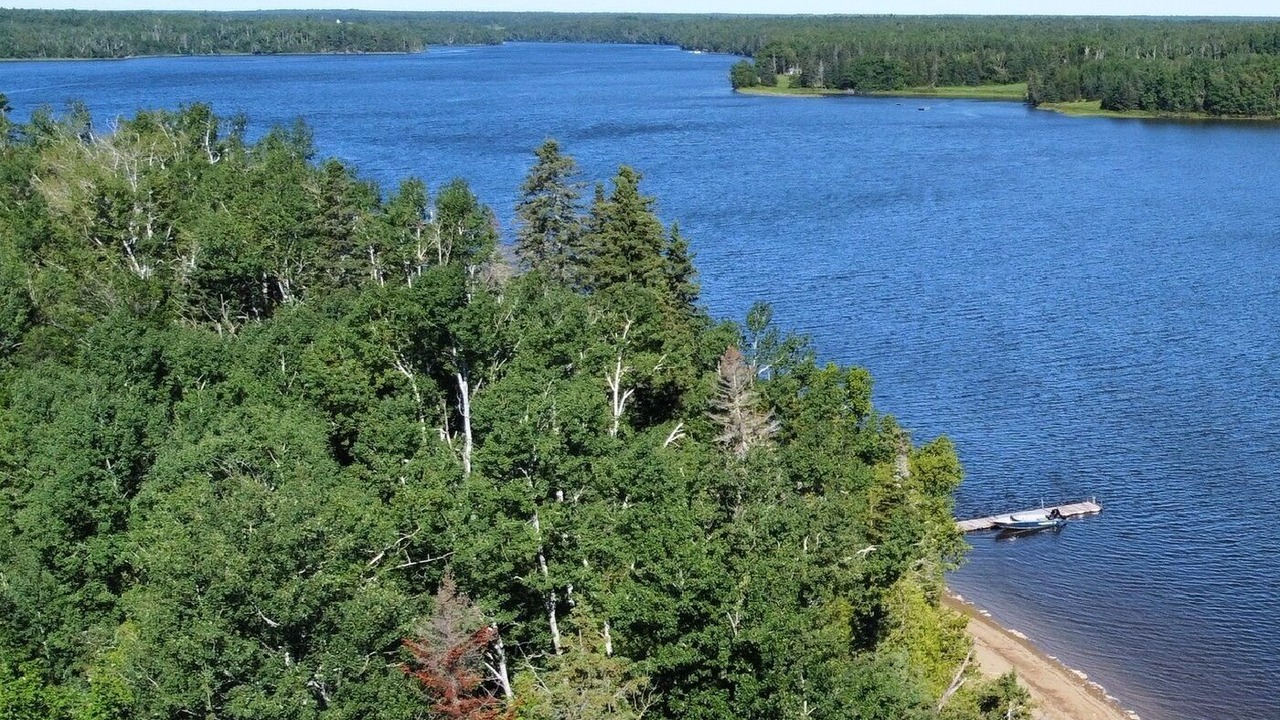 Photo of Outdoor in Tabusintac