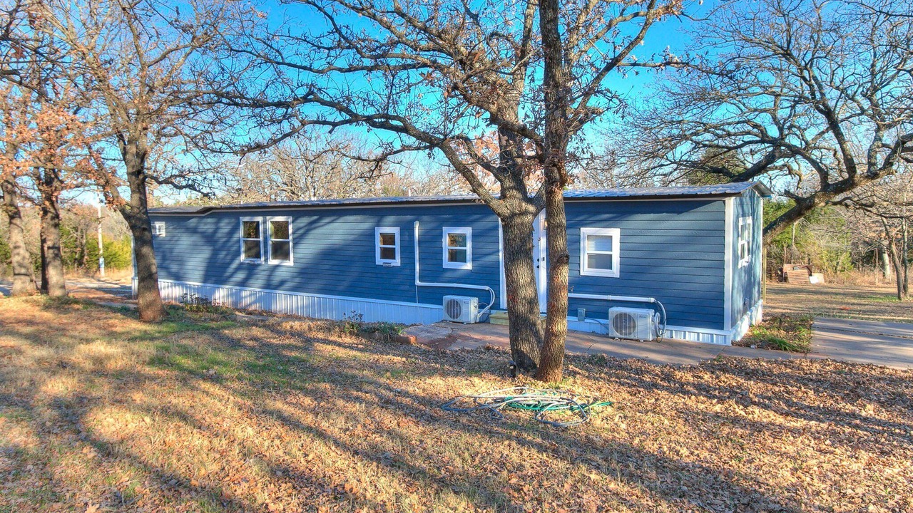 Photo of Outdoor in Oklahoma County