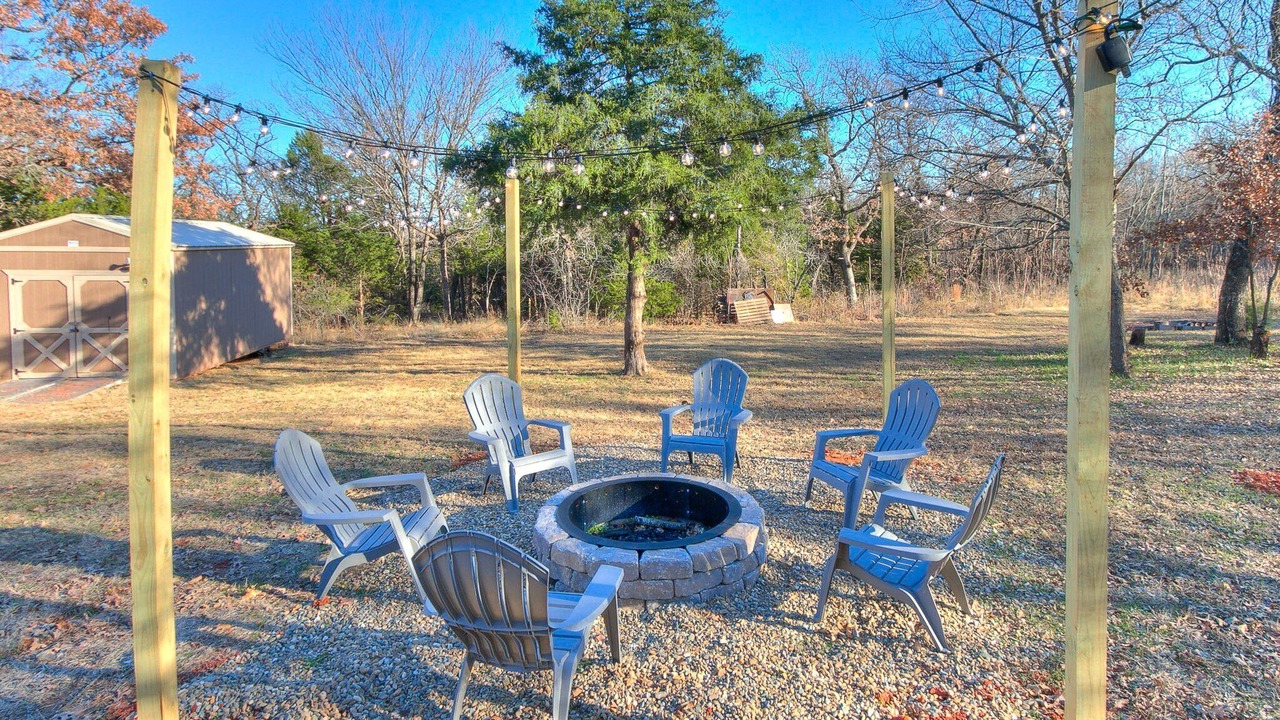 Photo of Others in Oklahoma County