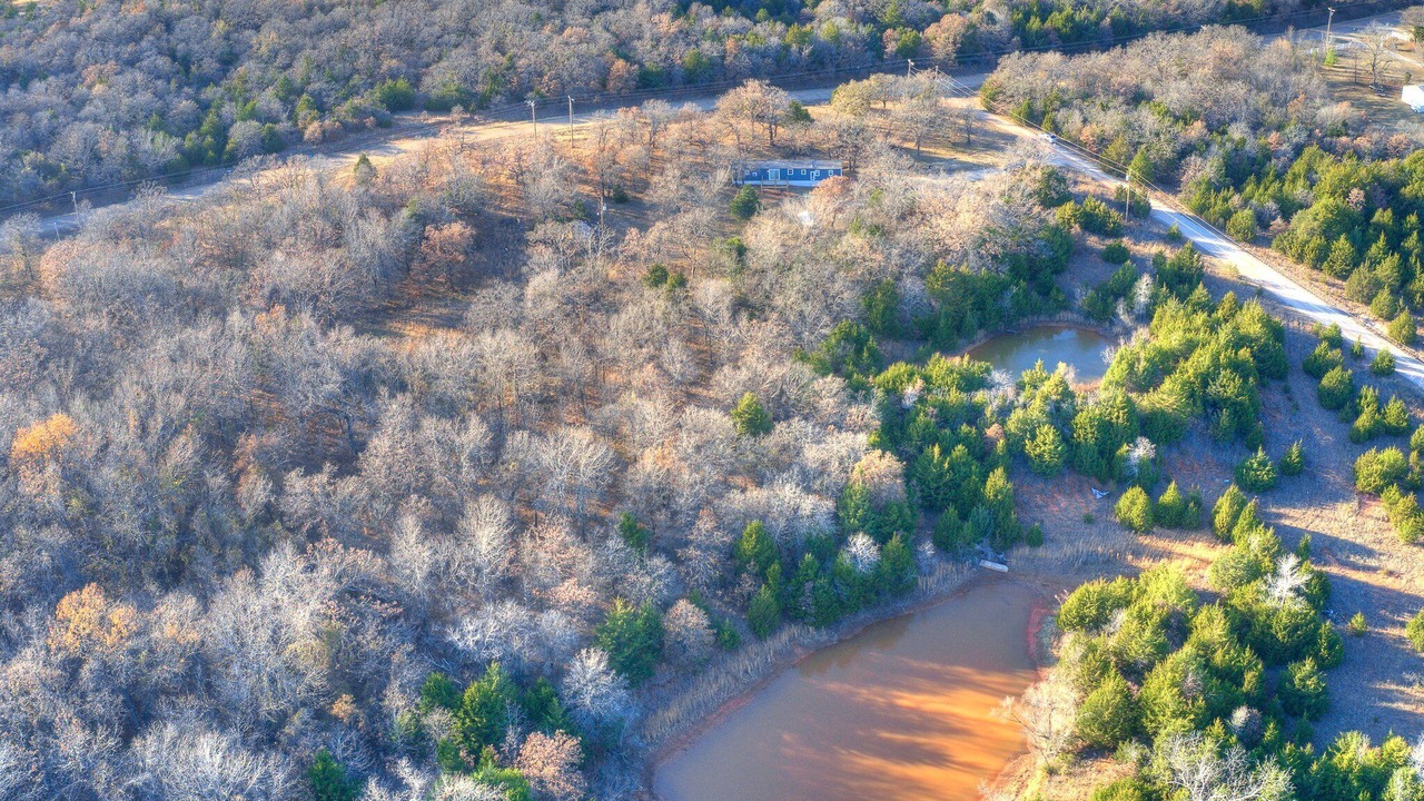 Photo of Outdoor in Oklahoma County