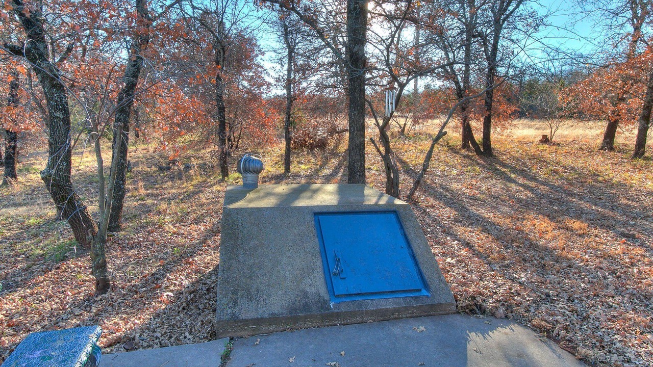 Photo of Others in Oklahoma County