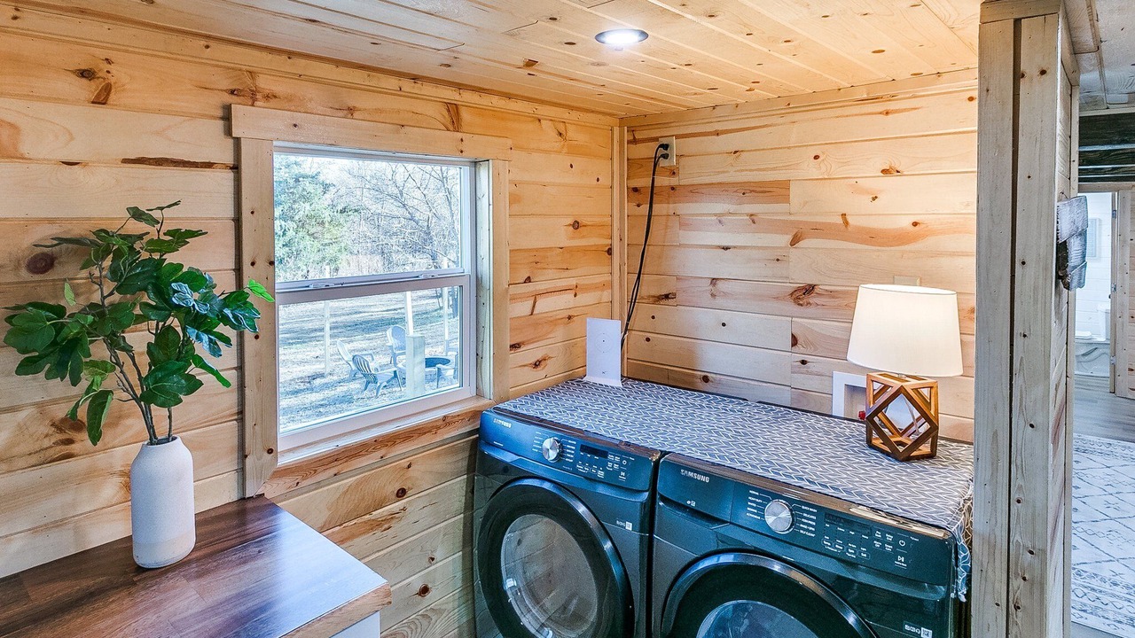 Photo of Bedroom in Oklahoma County