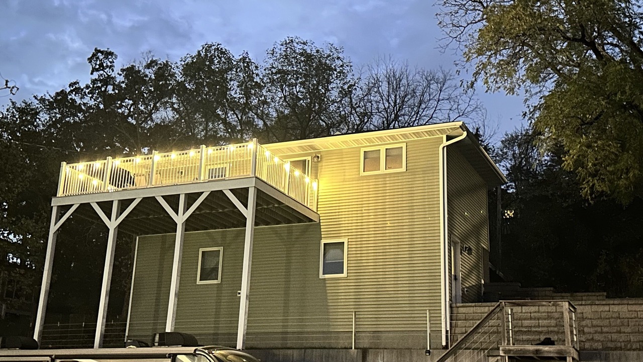 Photo of Outdoor in Decorah