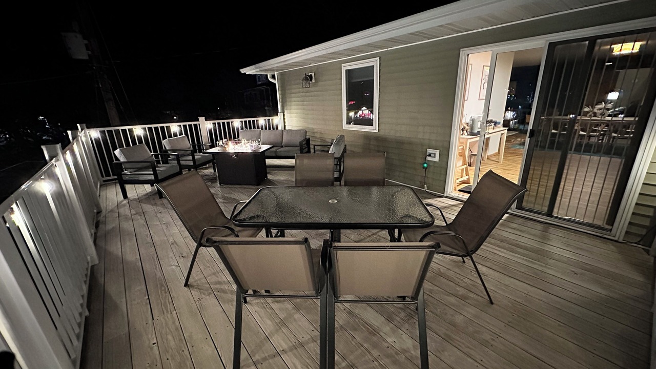 Photo of Outdoor in Decorah