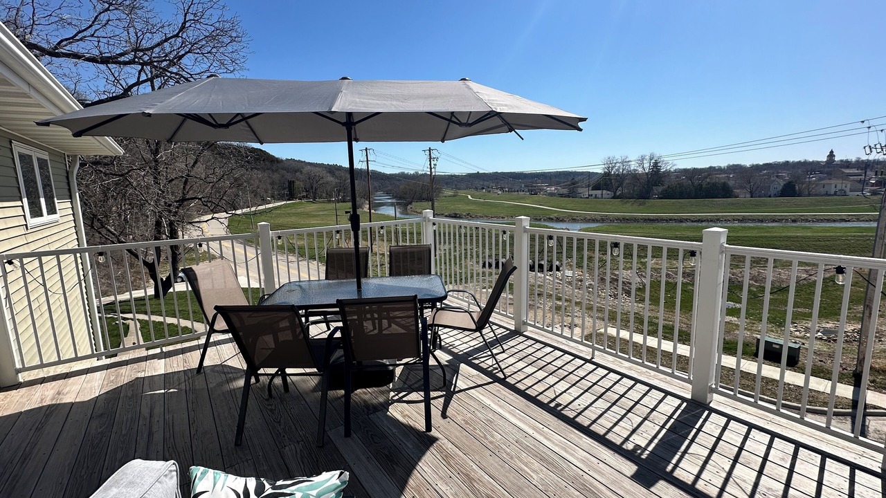 Photo of Outdoor in Decorah