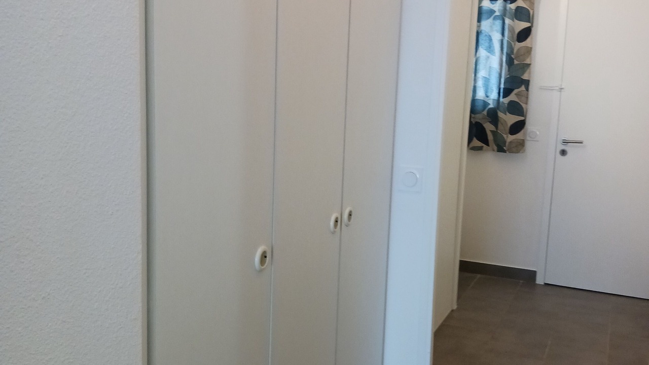 Photo of Others in Villeneuve Loubet Beach