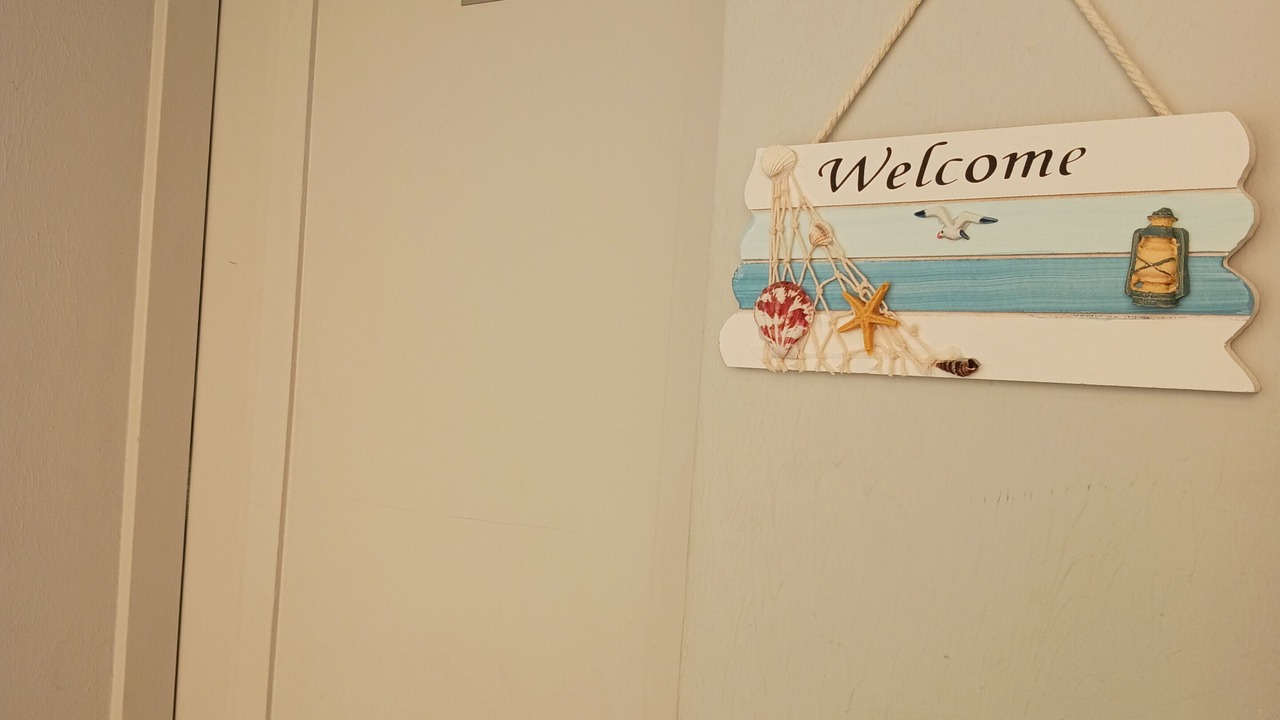 Photo of Others in Villeneuve Loubet Beach