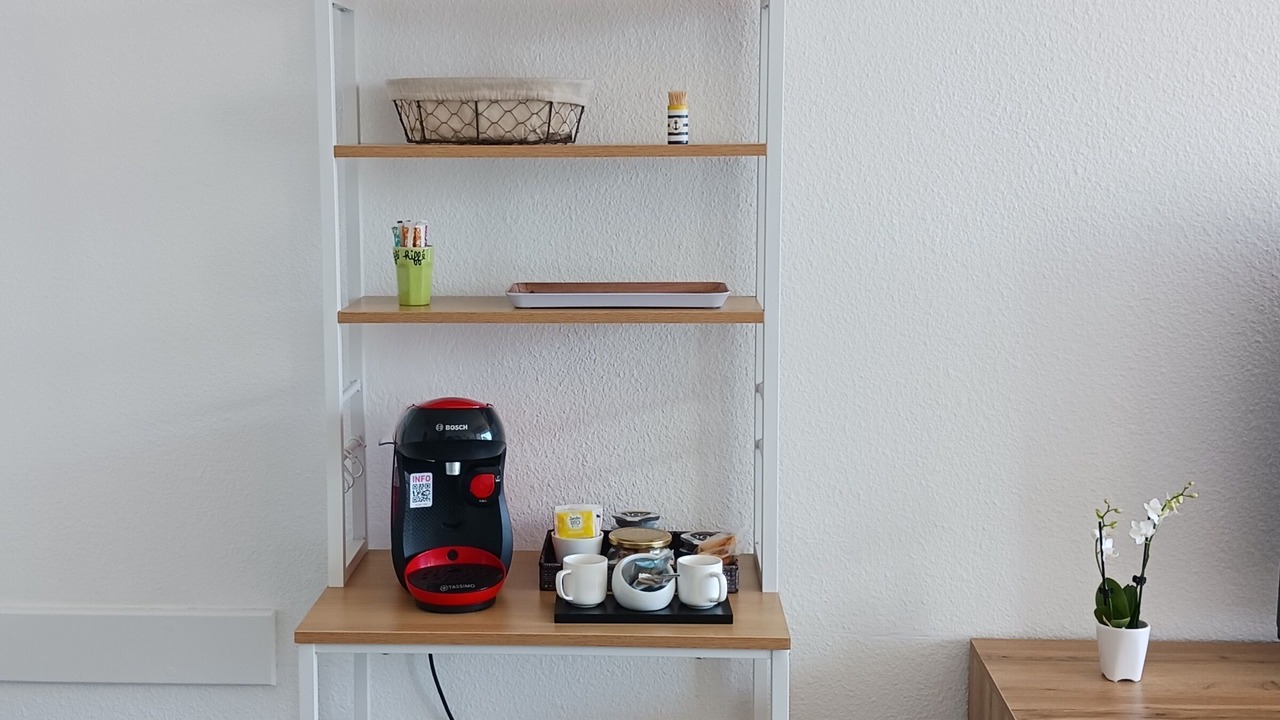 Photo of Others in Villeneuve Loubet Beach