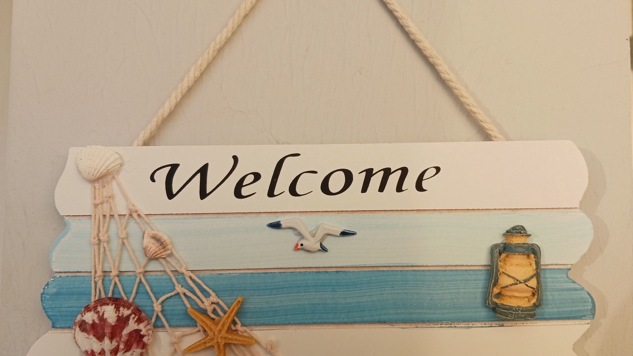 Photo of Others in Villeneuve Loubet Beach