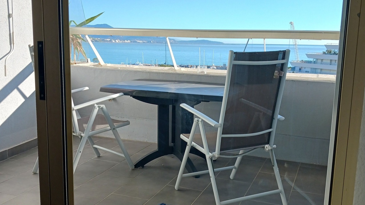 Photo of Others in Villeneuve Loubet Beach