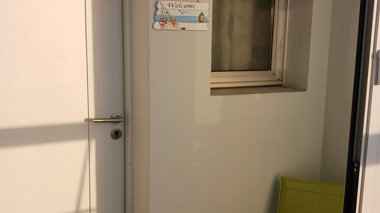 Photo of Others in Villeneuve Loubet Beach