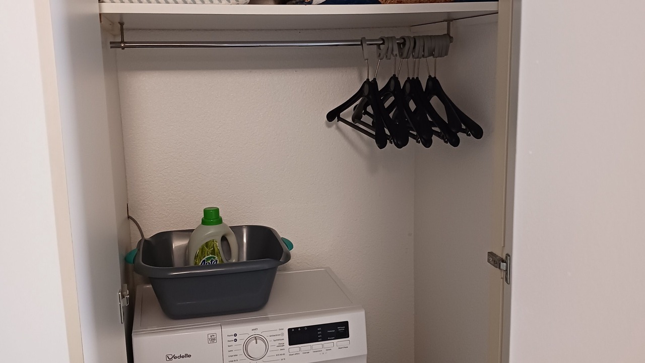 Photo of Others in Villeneuve Loubet Beach