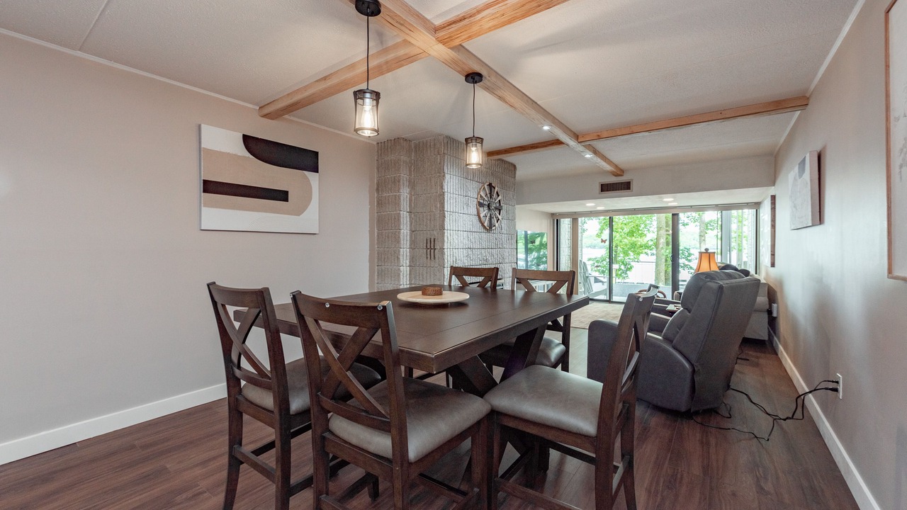 Photo of Others in Mountainside