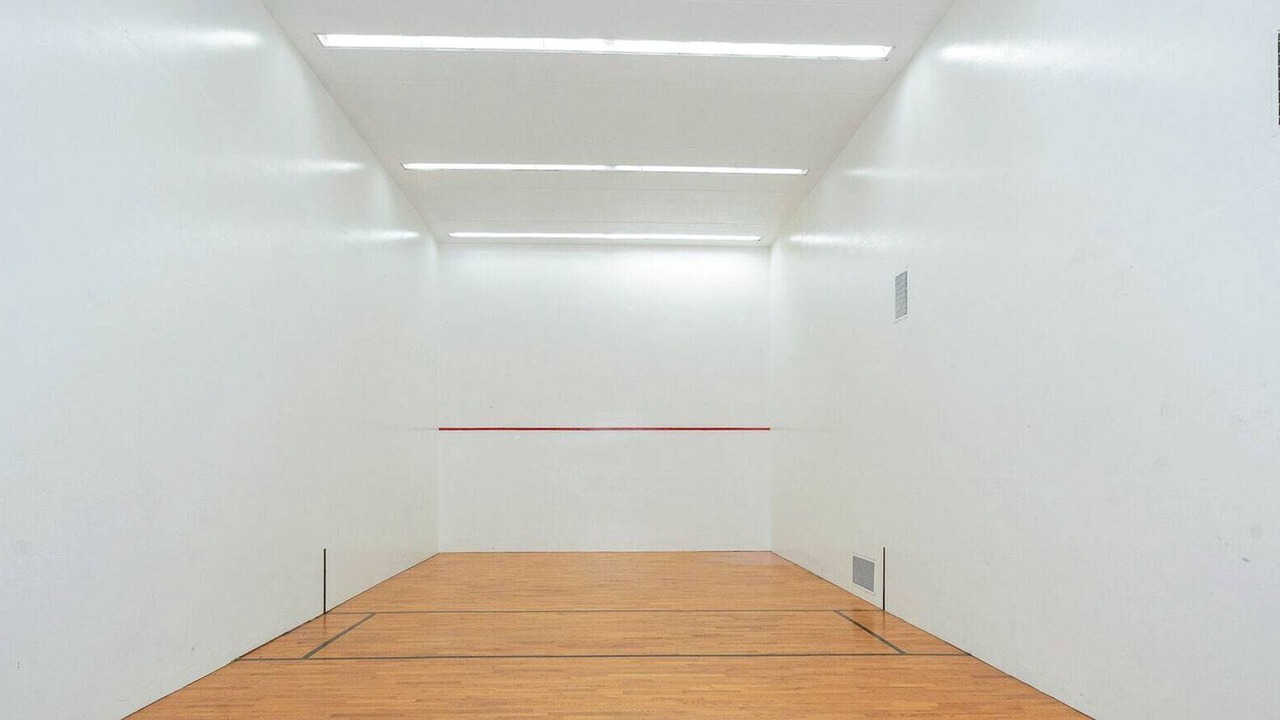 Photo of Others in Mountainside