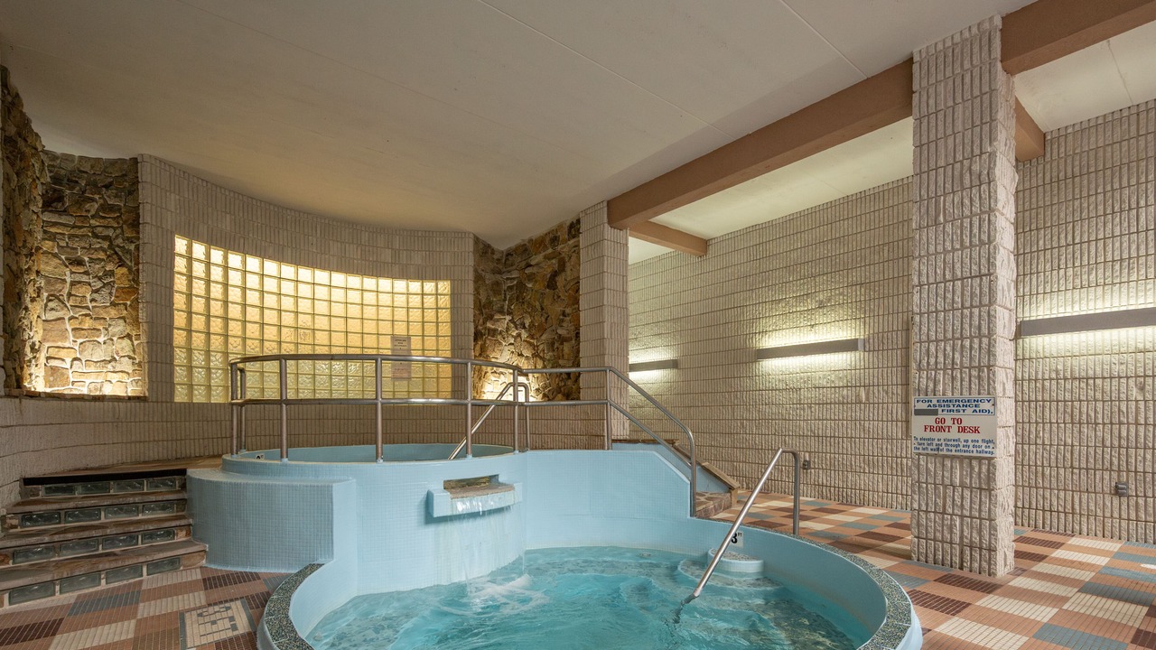 Photo of Others in Mountainside