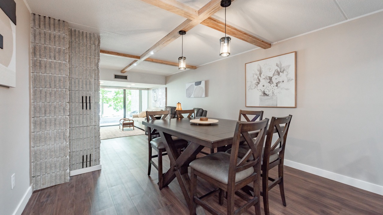 Photo of Others in Mountainside