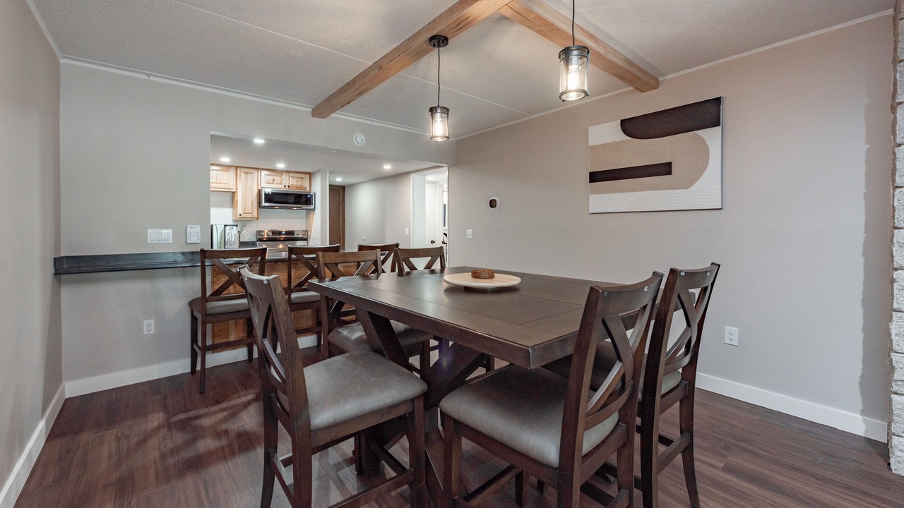 Photo of Others in Mountainside