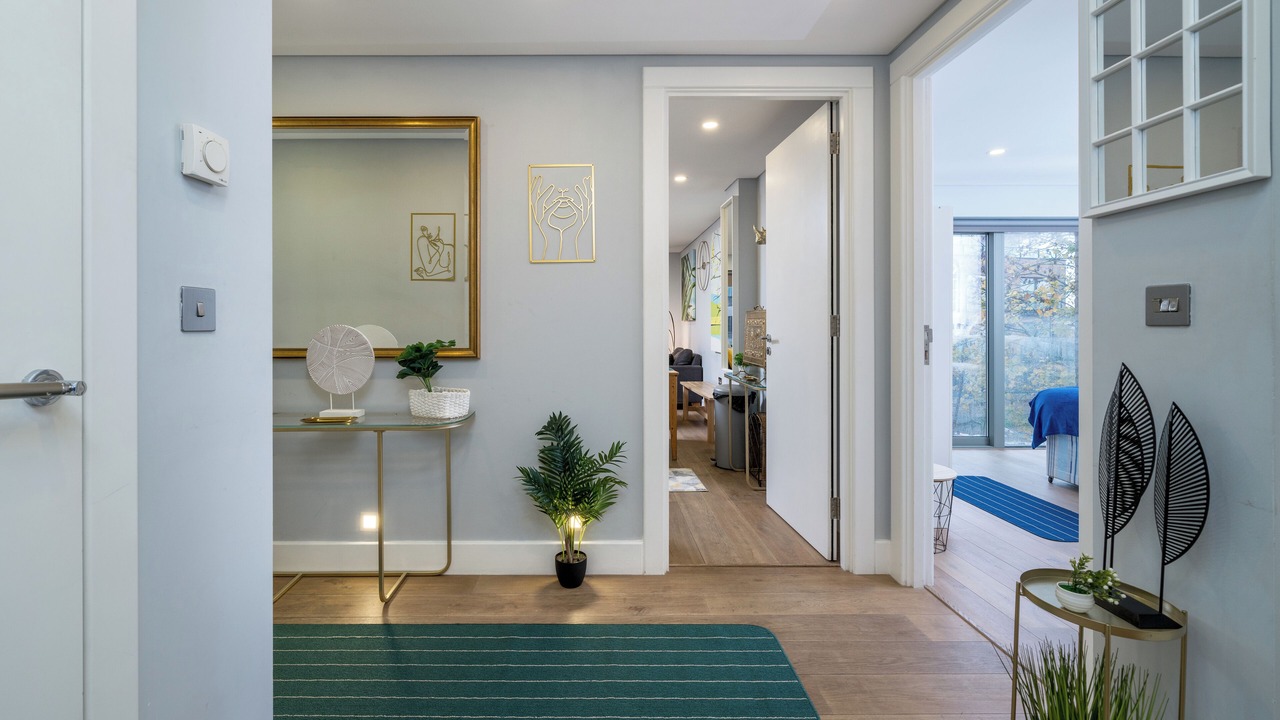 Photo of Others in Dalgarno