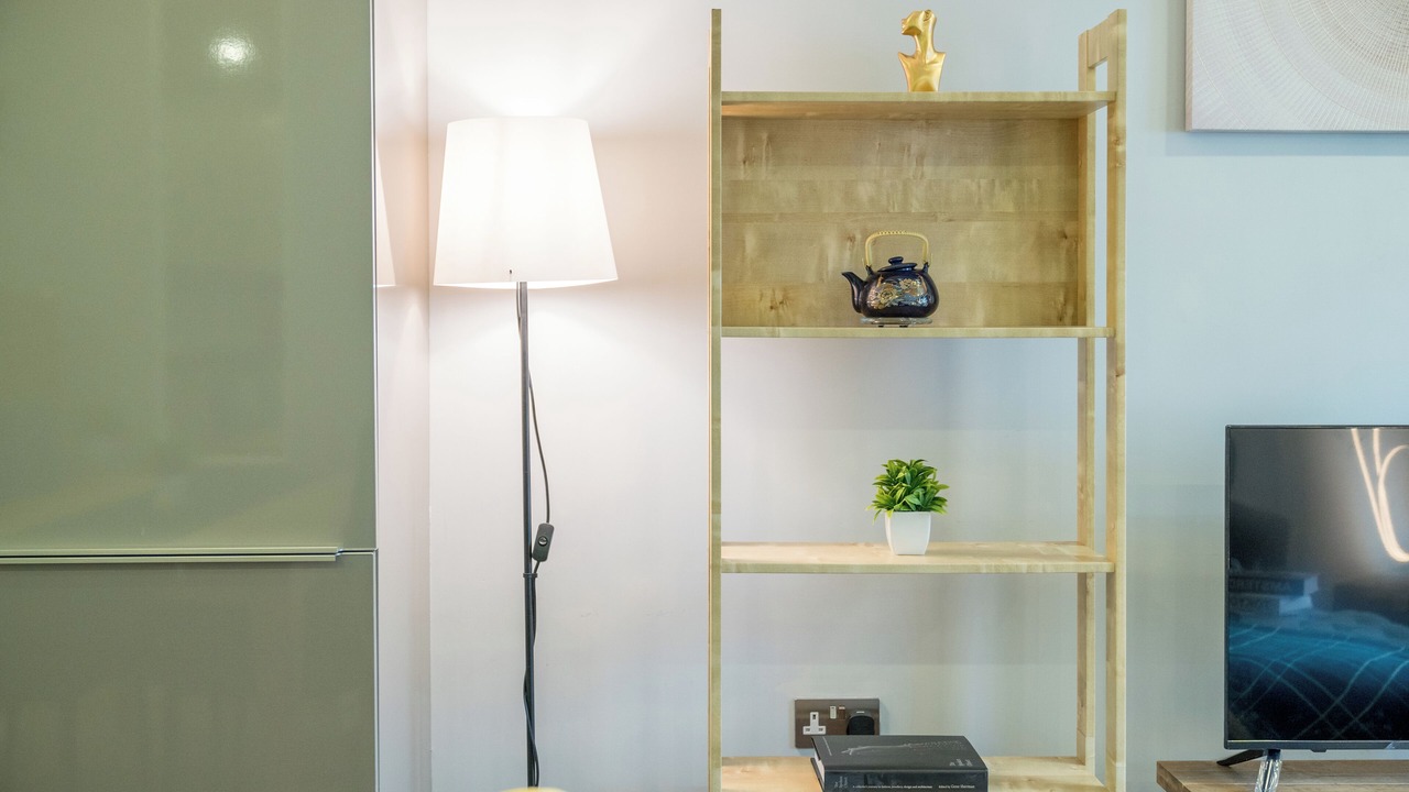 Photo of Others in Dalgarno