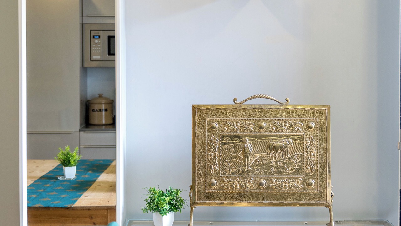 Photo of Others in Dalgarno