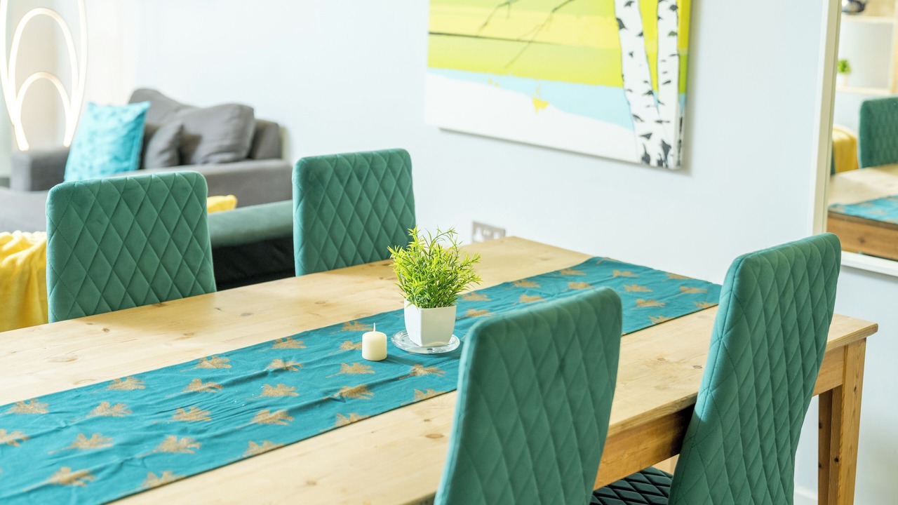 Photo of Others in Dalgarno