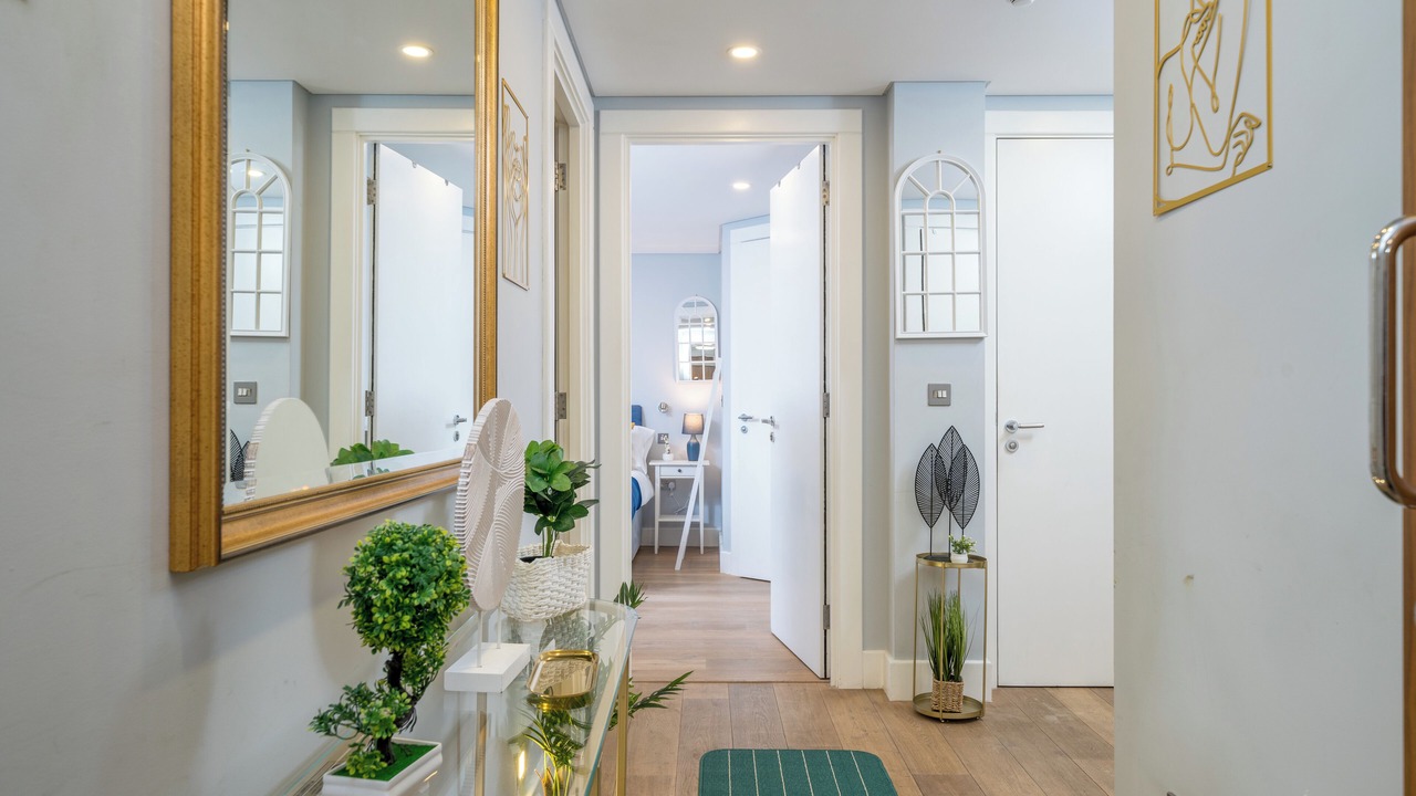 Photo of Others in Dalgarno